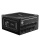 MSI A1000GL II 1000W 80 Plus Gold ATX 3.1 - 1363278 - zdjęcie 2